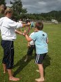 Camp 13 Sabri (164)